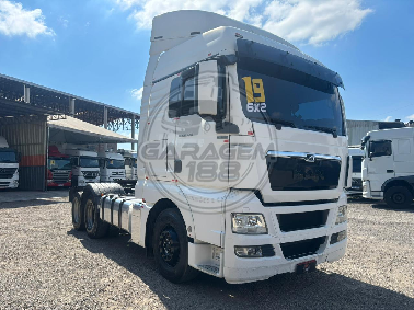 TGX 28 440